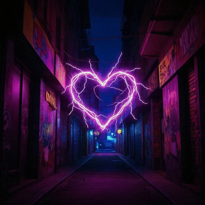 В ритме сердца - Single
