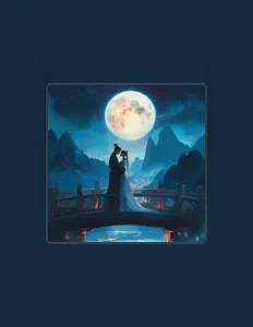 Listen to Ling Xuan, watch music videos, read bio, see tour dates & more!