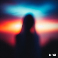 Savage - Single - Nidhoog