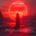 Far Away