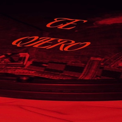 El rey de los cielos - Te Qiero