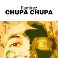Chupa