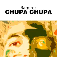 Chupa — Chupa