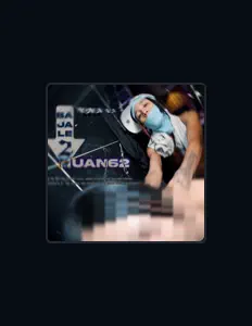 Listen to Huan62, watch music videos, read bio, see tour dates & more!