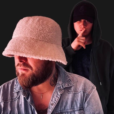 Эгоист - Single