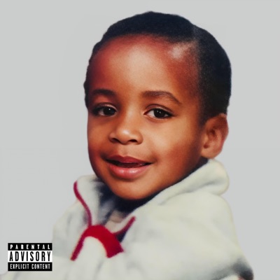 Prodigy Fluid 2: Problem