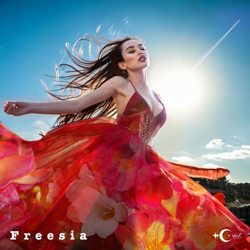 Album artwork