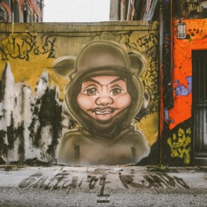 The Truth (feat. BankRollJu)