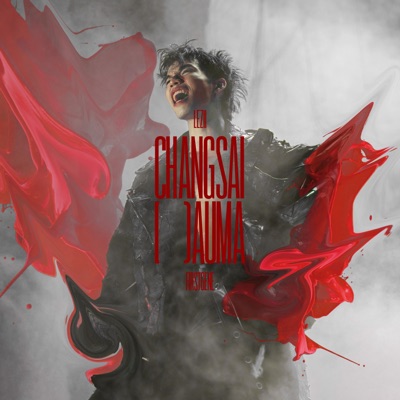 FIRSTGENE & Lezii - Chẳng Sai Đâu Mà