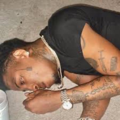 xversusx - Still (feat. Killjae)