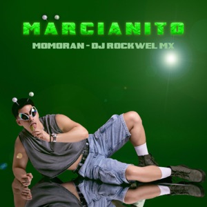 MARCIANITO