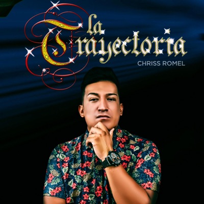 La trayectoria