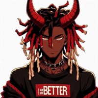 The Hard Part - Single - DJ Phantom