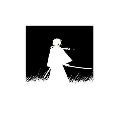 lookback (808toofly) - Single