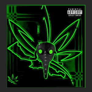 Gun Frontier (R2-DOMX Prod.:)
