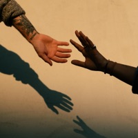 TIME RUNS OUT - EP - The Gold & AUSTEN