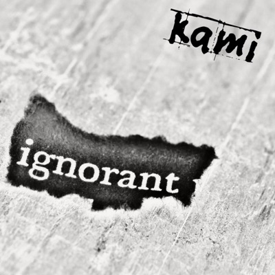Ignorant Shit! - Single