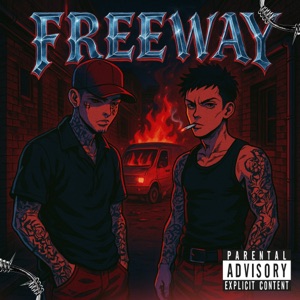 Freeway