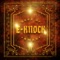 Freedom (feat. Prodigyl) - E-Knock lyrics