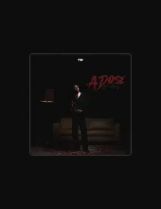 收听 Eudreezy、观看音乐视频、阅读小传、查看巡演日期等 ！