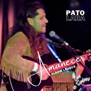 Vive Tu Verdad (feat. Diana Correa, Lily Guerrero, Marco Lopez, Magdalena Mira, Ricky Cancino, Juan Mulet, Ben Kidson & Fernando Andres) [Live]