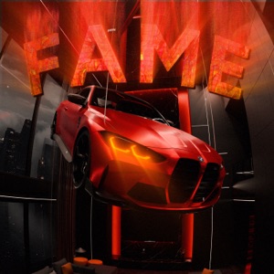 FAME (SPED UP)