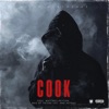 Cook (feat. Bag of Tricks Cat) - Single