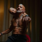 BaBy - Single
