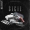 SİCİL (feat. TOPRAX) - Drej Baskan lyrics