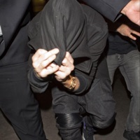 only aim is damage - Single - liliya