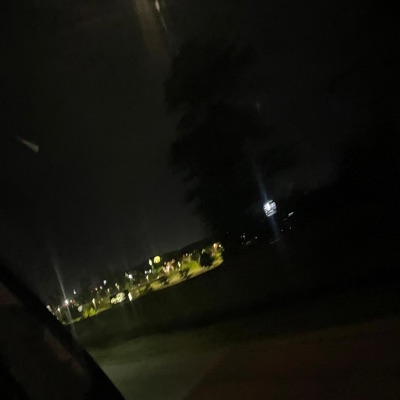 I'm Different - Single