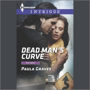 Dead Man's Curve