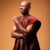 The Big Beat Band AVOLEKYI NYAME NA OYE - EP