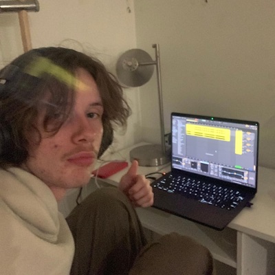 is this the end - Single