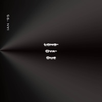 Long Ova Due - Single - Ian '95