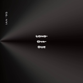 How It Go (feat. FreeMoneyLuv) Ian '95