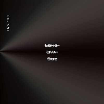 Long Ova Due - Single