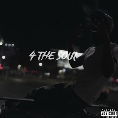 4 The Soul - EP