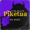 Piketua - El Nene Mucho Flow & Crizy lyrics