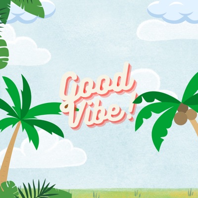 Good Vibe - Single
