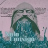 No Lo Consigo (feat. Low T3mp) - Single