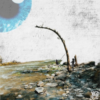 Reading Break (feat. samsraps) - Single