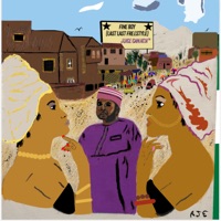 Fine Boy (Last Last Freestyle) - Single - Juice Cannon