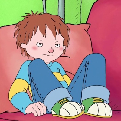 Yeu De Hawa - Single