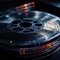 Hollywood Hates God - Electronic Psalmists lyrics