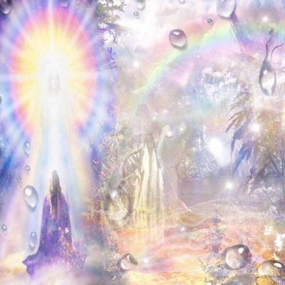 SORRY FOR BEING A JERK!