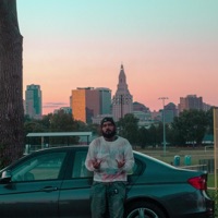 Fuccahook - Single - EAGZ580 & NAT1VE!