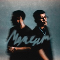 Момент - Single - Screenté & Illumate