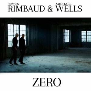 Zero - EP