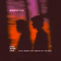 Love After Love